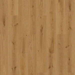 Tarkett ID Supernature Delicate Oak Toffee 24514093 Beperkt Aanbod